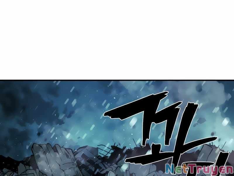 đọc truyện Sự Trở Lại Của Anh Hùng Diệt Thế Chương 27 ảnh 124 tại Thiên Thai Truyện