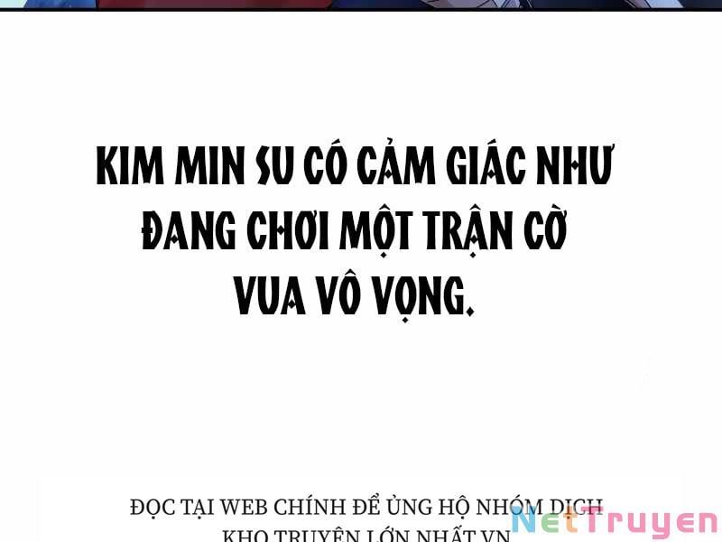 đọc truyện Sự Trở Lại Của Anh Hùng Diệt Thế Chương 27 ảnh 132 tại Thiên Thai Truyện