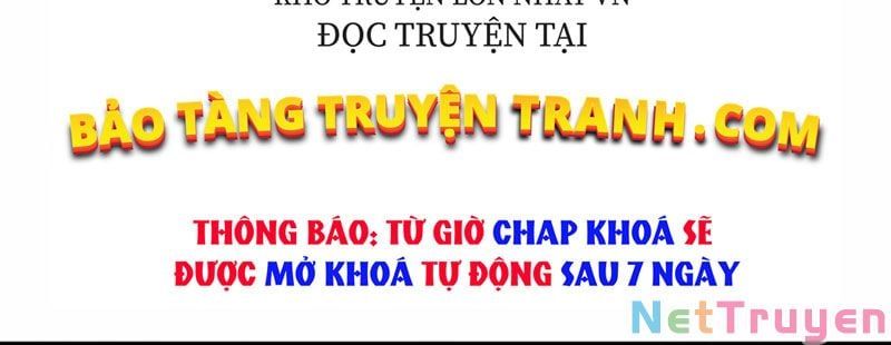 đọc truyện Sự Trở Lại Của Anh Hùng Diệt Thế Chương 27 ảnh 133 tại Thiên Thai Truyện