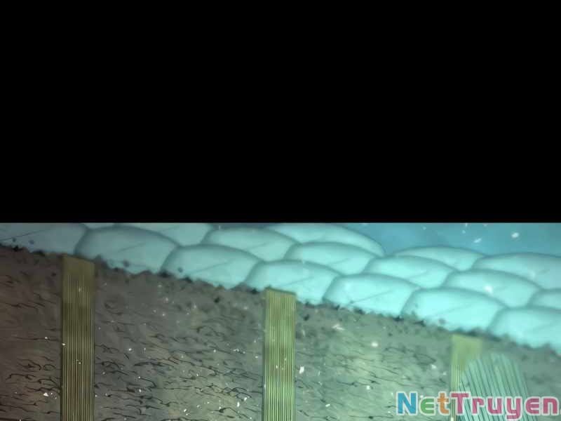 đọc truyện Sự Trở Lại Của Anh Hùng Diệt Thế Chương 27 ảnh 15 tại Thiên Thai Truyện