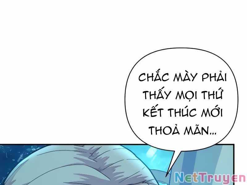 đọc truyện Sự Trở Lại Của Anh Hùng Diệt Thế Chương 27 ảnh 142 tại Thiên Thai Truyện