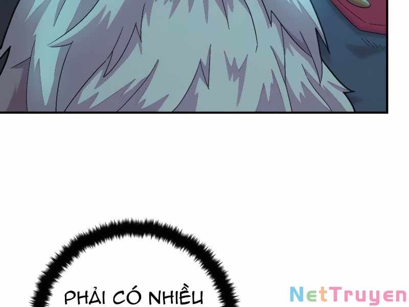 đọc truyện Sự Trở Lại Của Anh Hùng Diệt Thế Chương 27 ảnh 144 tại Thiên Thai Truyện