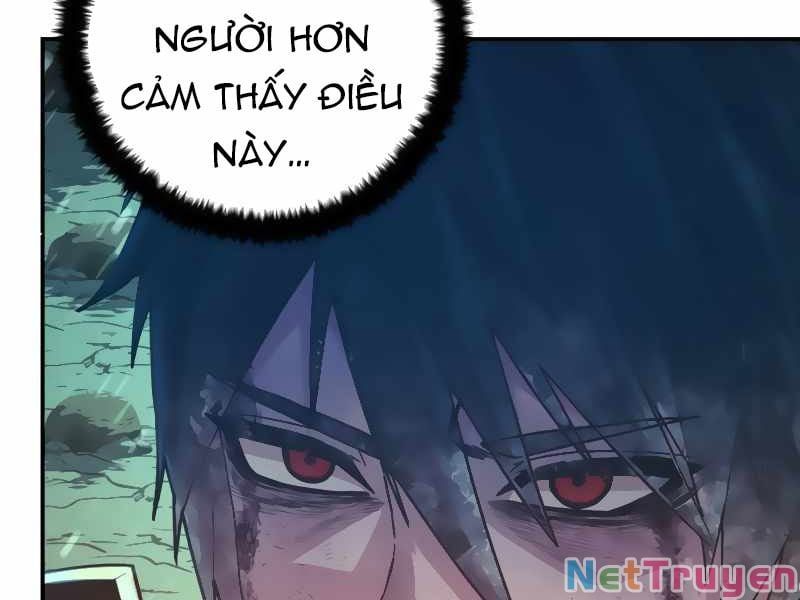 đọc truyện Sự Trở Lại Của Anh Hùng Diệt Thế Chương 27 ảnh 145 tại Thiên Thai Truyện