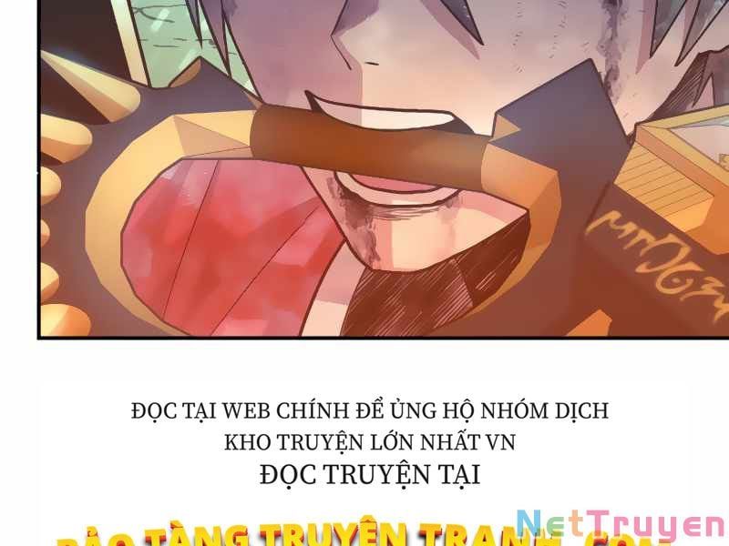 đọc truyện Sự Trở Lại Của Anh Hùng Diệt Thế Chương 27 ảnh 146 tại Thiên Thai Truyện