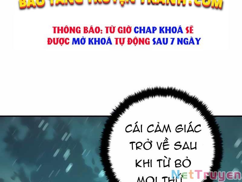 đọc truyện Sự Trở Lại Của Anh Hùng Diệt Thế Chương 27 ảnh 147 tại Thiên Thai Truyện