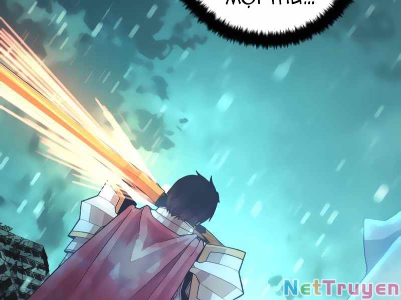 đọc truyện Sự Trở Lại Của Anh Hùng Diệt Thế Chương 27 ảnh 148 tại Thiên Thai Truyện