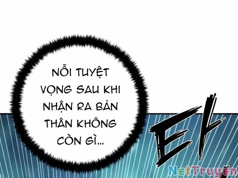 đọc truyện Sự Trở Lại Của Anh Hùng Diệt Thế Chương 27 ảnh 151 tại Thiên Thai Truyện