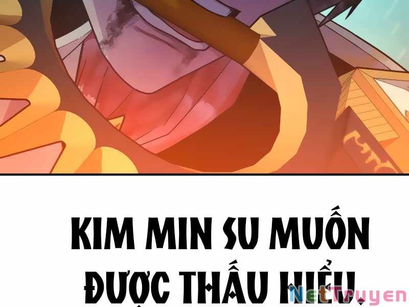 đọc truyện Sự Trở Lại Của Anh Hùng Diệt Thế Chương 27 ảnh 156 tại Thiên Thai Truyện