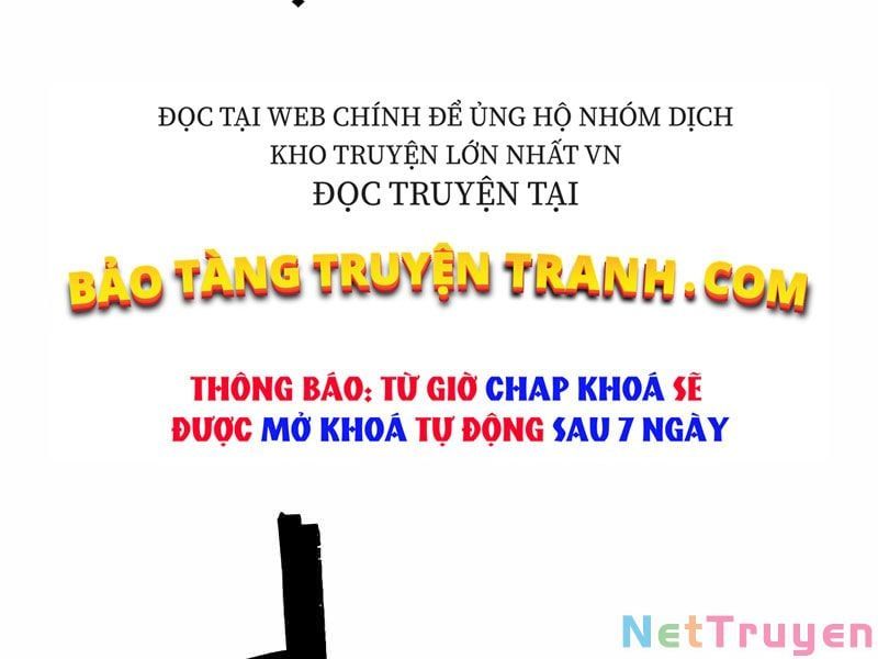 đọc truyện Sự Trở Lại Của Anh Hùng Diệt Thế Chương 27 ảnh 157 tại Thiên Thai Truyện
