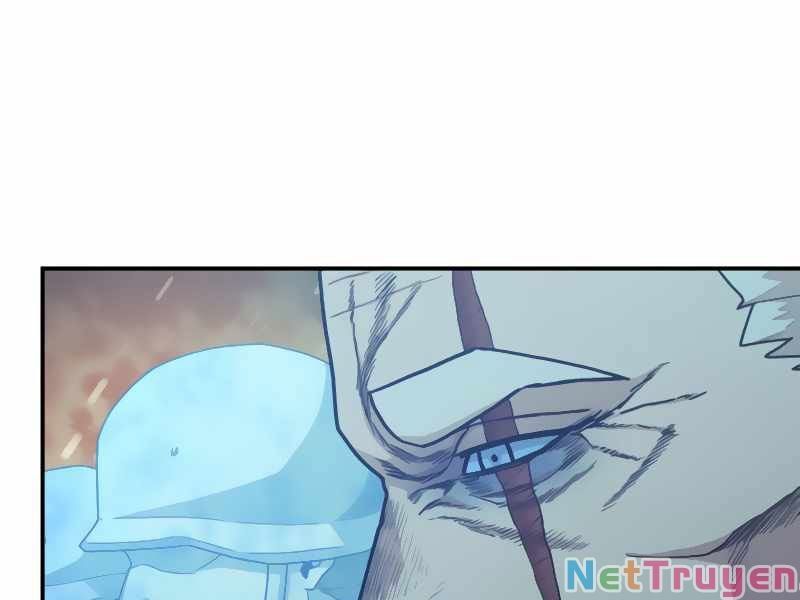 đọc truyện Sự Trở Lại Của Anh Hùng Diệt Thế Chương 27 ảnh 172 tại Thiên Thai Truyện