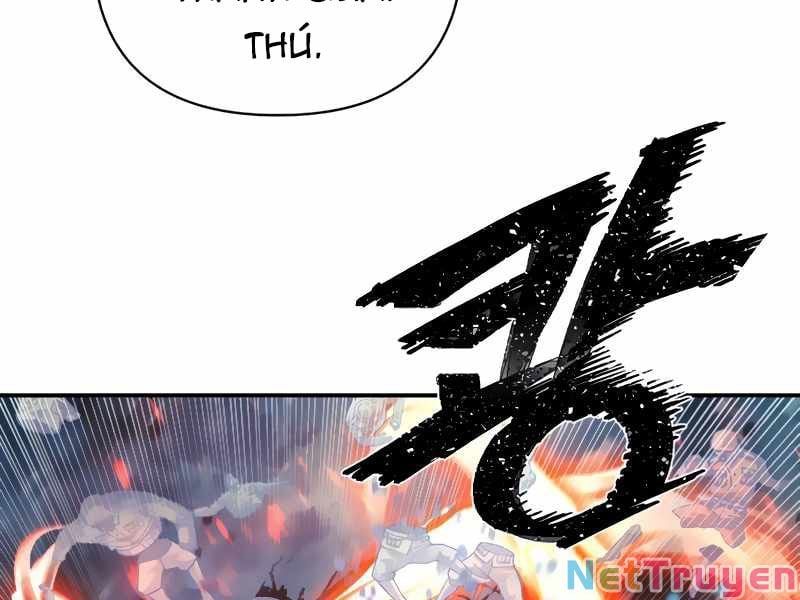 đọc truyện Sự Trở Lại Của Anh Hùng Diệt Thế Chương 27 ảnh 174 tại Thiên Thai Truyện
