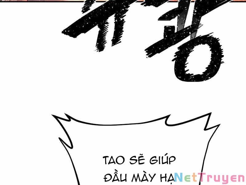 đọc truyện Sự Trở Lại Của Anh Hùng Diệt Thế Chương 27 ảnh 179 tại Thiên Thai Truyện