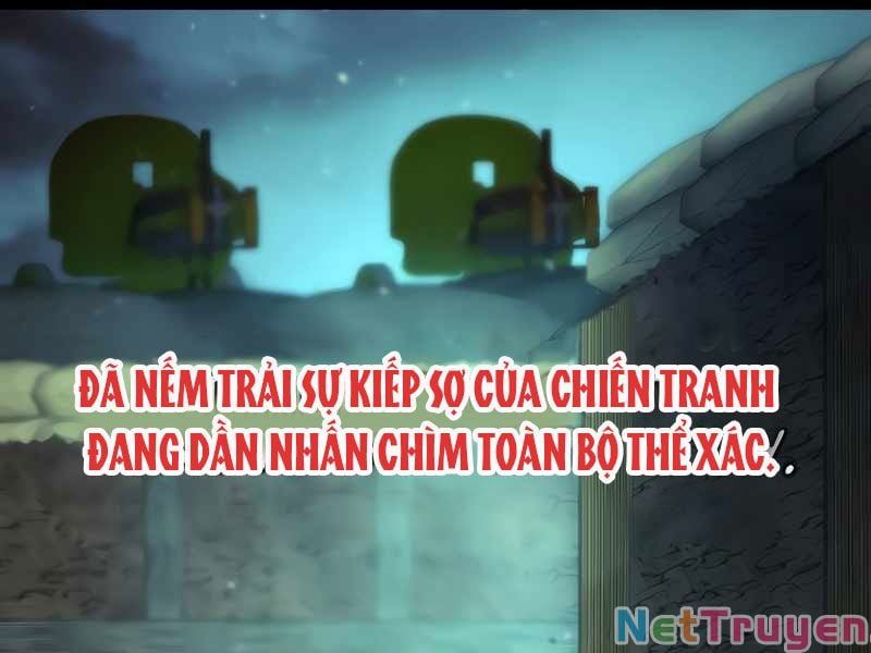 đọc truyện Sự Trở Lại Của Anh Hùng Diệt Thế Chương 27 ảnh 19 tại Thiên Thai Truyện