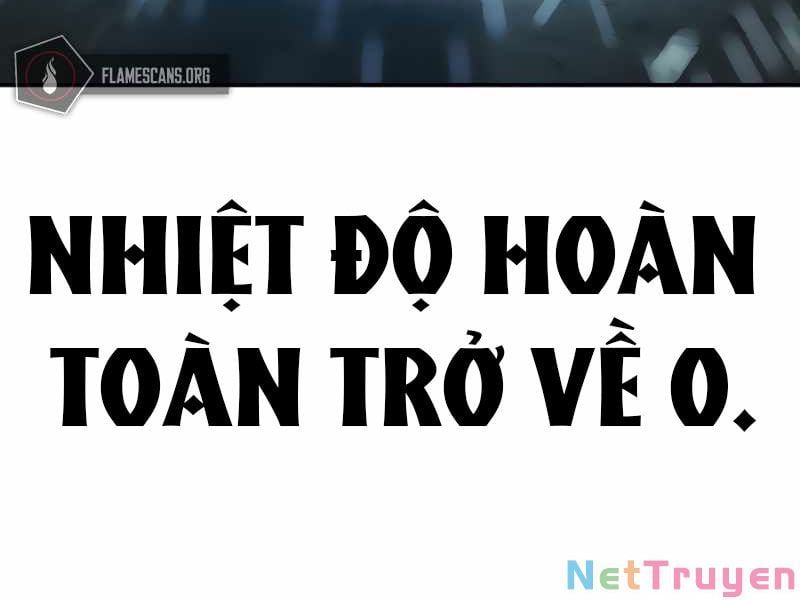 đọc truyện Sự Trở Lại Của Anh Hùng Diệt Thế Chương 27 ảnh 188 tại Thiên Thai Truyện