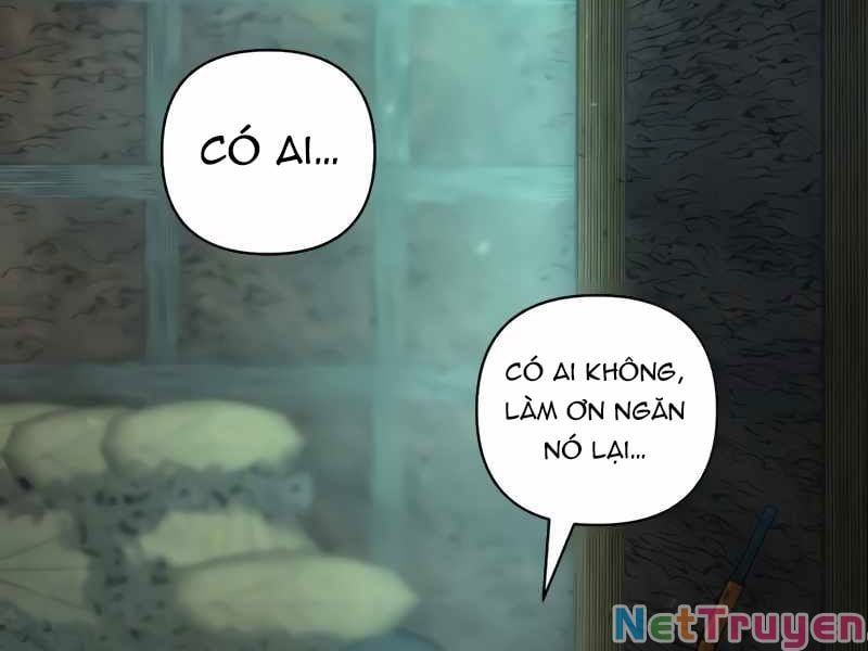 đọc truyện Sự Trở Lại Của Anh Hùng Diệt Thế Chương 27 ảnh 20 tại Thiên Thai Truyện