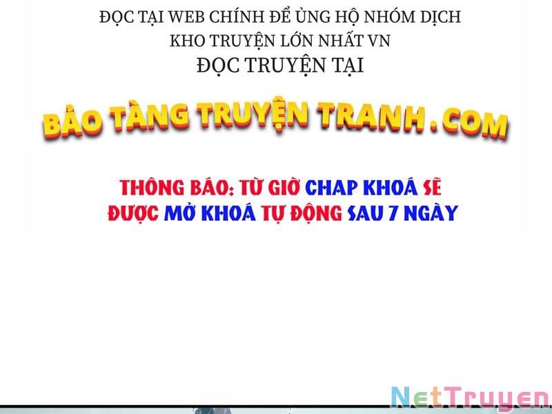 đọc truyện Sự Trở Lại Của Anh Hùng Diệt Thế Chương 27 ảnh 195 tại Thiên Thai Truyện