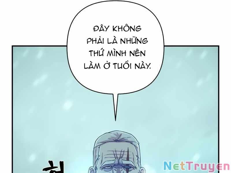 đọc truyện Sự Trở Lại Của Anh Hùng Diệt Thế Chương 27 ảnh 201 tại Thiên Thai Truyện