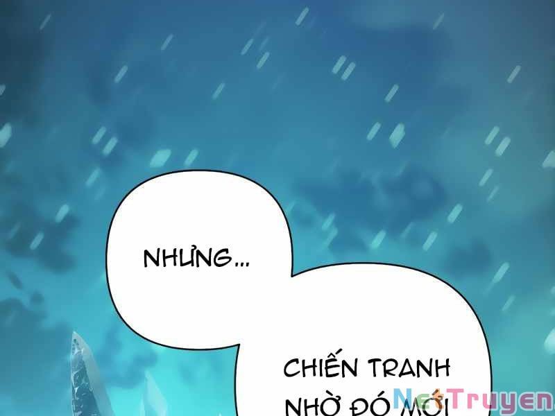 đọc truyện Sự Trở Lại Của Anh Hùng Diệt Thế Chương 27 ảnh 204 tại Thiên Thai Truyện