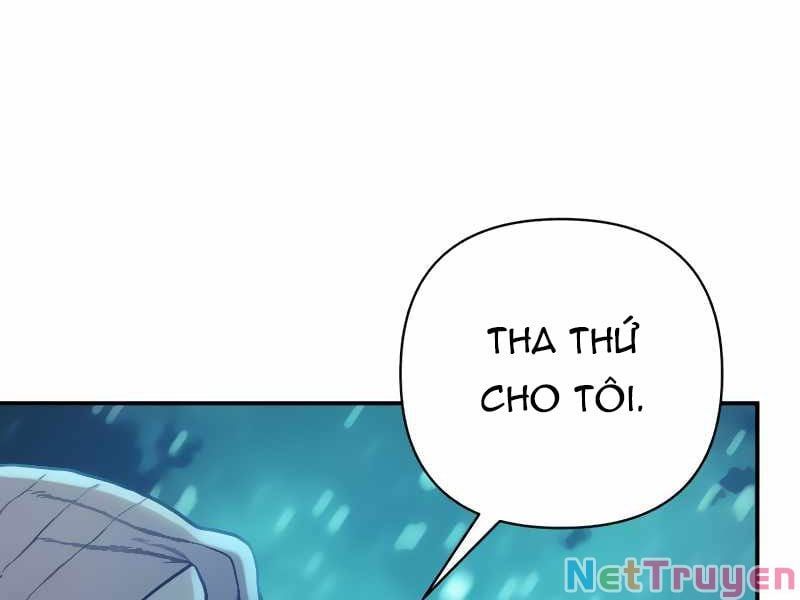 đọc truyện Sự Trở Lại Của Anh Hùng Diệt Thế Chương 27 ảnh 212 tại Thiên Thai Truyện