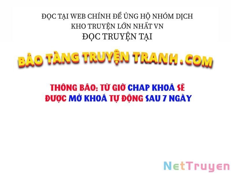 đọc truyện Sự Trở Lại Của Anh Hùng Diệt Thế Chương 27 ảnh 214 tại Thiên Thai Truyện