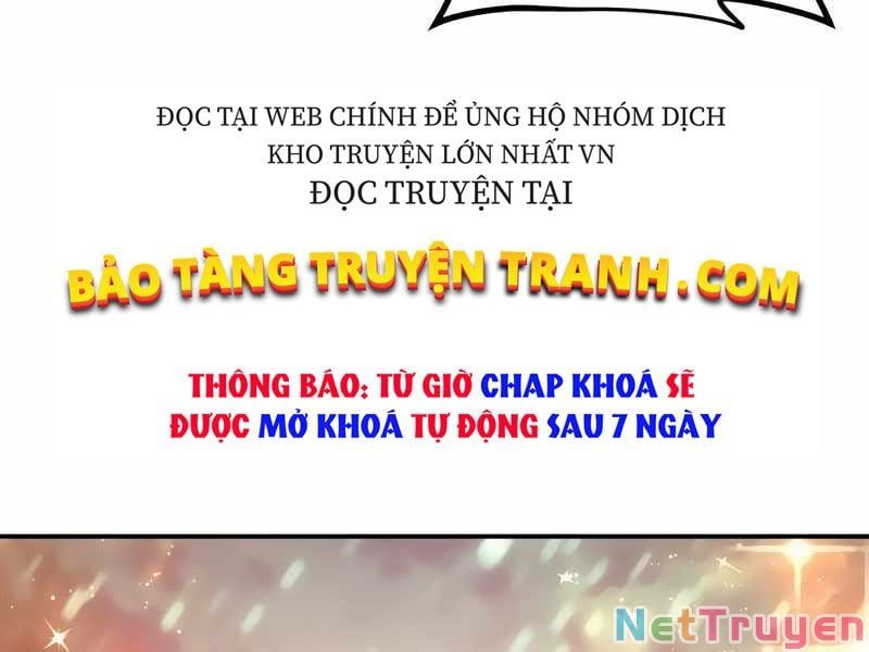 đọc truyện Sự Trở Lại Của Anh Hùng Diệt Thế Chương 27 ảnh 225 tại Thiên Thai Truyện