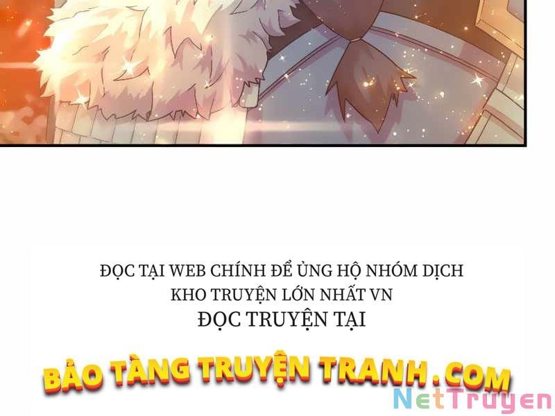 đọc truyện Sự Trở Lại Của Anh Hùng Diệt Thế Chương 27 ảnh 237 tại Thiên Thai Truyện