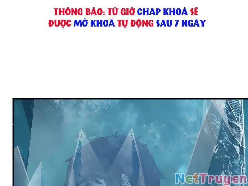 đọc truyện Sự Trở Lại Của Anh Hùng Diệt Thế Chương 27 ảnh 238 tại Thiên Thai Truyện