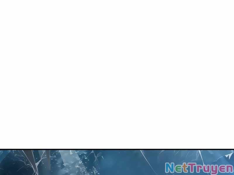 đọc truyện Sự Trở Lại Của Anh Hùng Diệt Thế Chương 27 ảnh 241 tại Thiên Thai Truyện