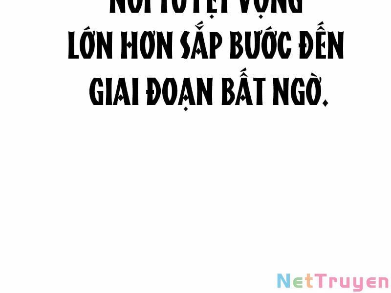 đọc truyện Sự Trở Lại Của Anh Hùng Diệt Thế Chương 27 ảnh 253 tại Thiên Thai Truyện