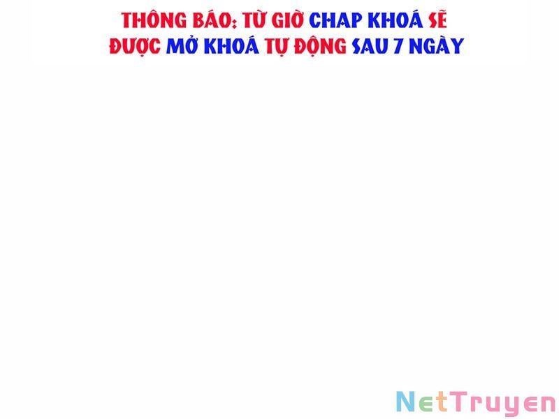 đọc truyện Sự Trở Lại Của Anh Hùng Diệt Thế Chương 27 ảnh 255 tại Thiên Thai Truyện
