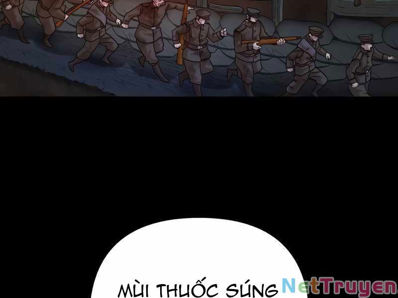 đọc truyện Sự Trở Lại Của Anh Hùng Diệt Thế Chương 27 ảnh 30 tại Thiên Thai Truyện
