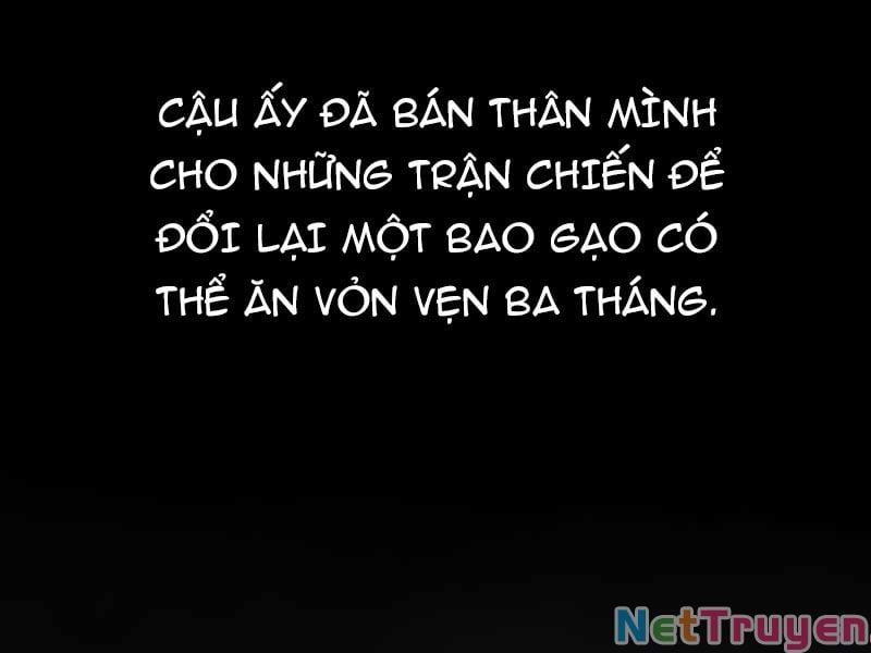 đọc truyện Sự Trở Lại Của Anh Hùng Diệt Thế Chương 27 ảnh 5 tại Thiên Thai Truyện