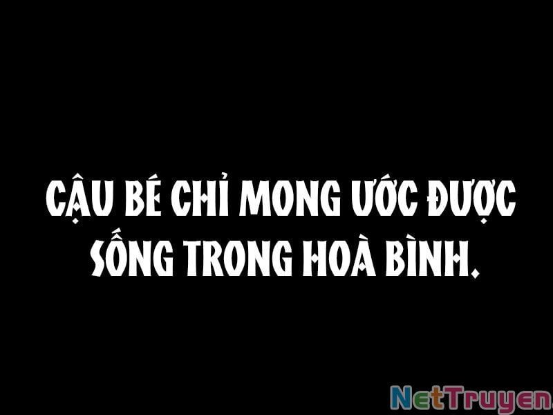 đọc truyện Sự Trở Lại Của Anh Hùng Diệt Thế Chương 27 ảnh 46 tại Thiên Thai Truyện