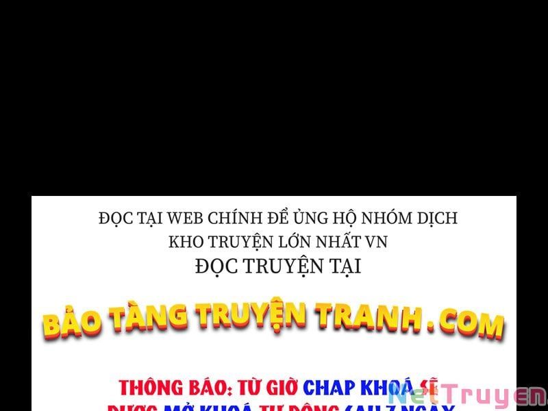 đọc truyện Sự Trở Lại Của Anh Hùng Diệt Thế Chương 27 ảnh 47 tại Thiên Thai Truyện
