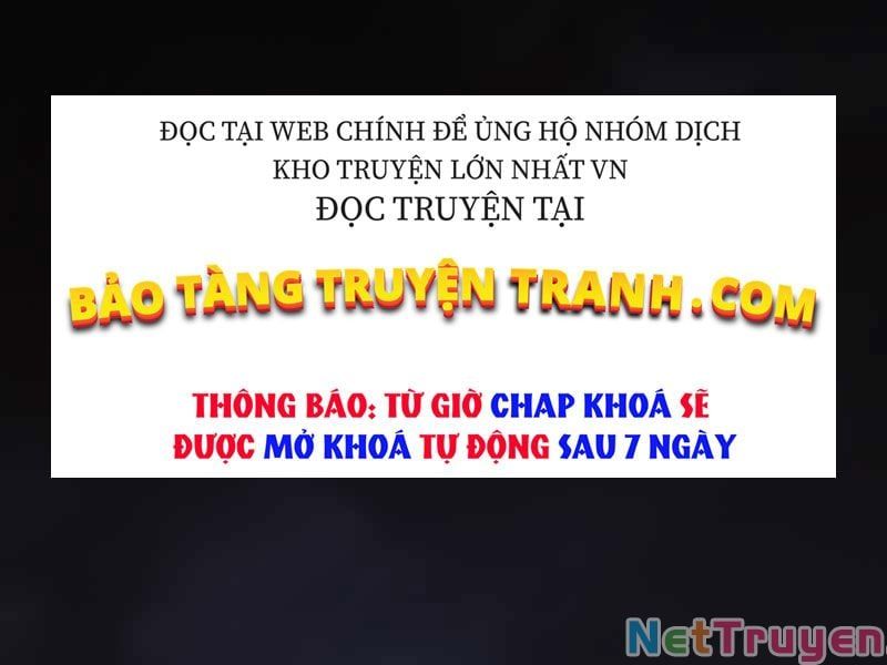 đọc truyện Sự Trở Lại Của Anh Hùng Diệt Thế Chương 27 ảnh 6 tại Thiên Thai Truyện