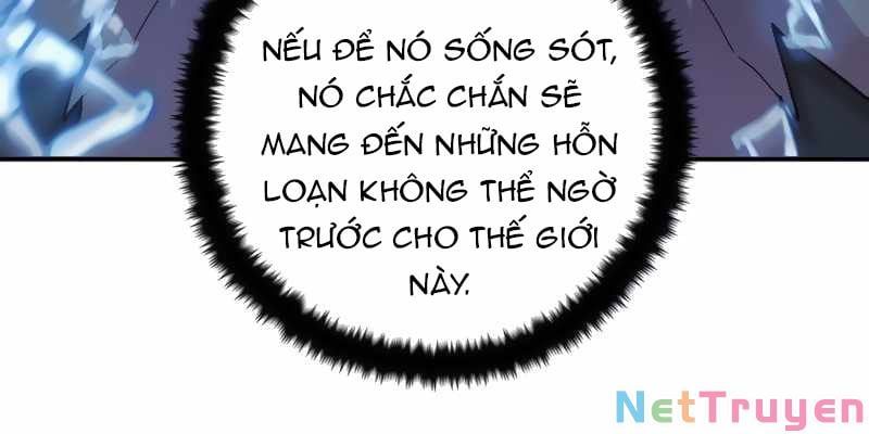 đọc truyện Sự Trở Lại Của Anh Hùng Diệt Thế Chương 27 ảnh 51 tại Thiên Thai Truyện