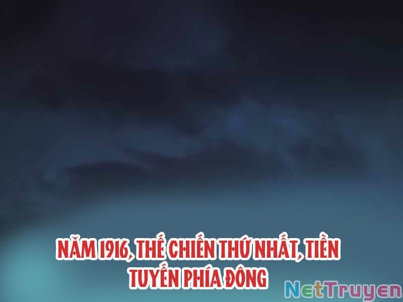 đọc truyện Sự Trở Lại Của Anh Hùng Diệt Thế Chương 27 ảnh 7 tại Thiên Thai Truyện