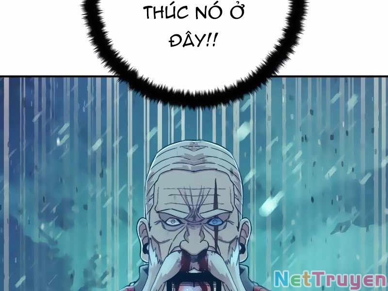 đọc truyện Sự Trở Lại Của Anh Hùng Diệt Thế Chương 27 ảnh 61 tại Thiên Thai Truyện