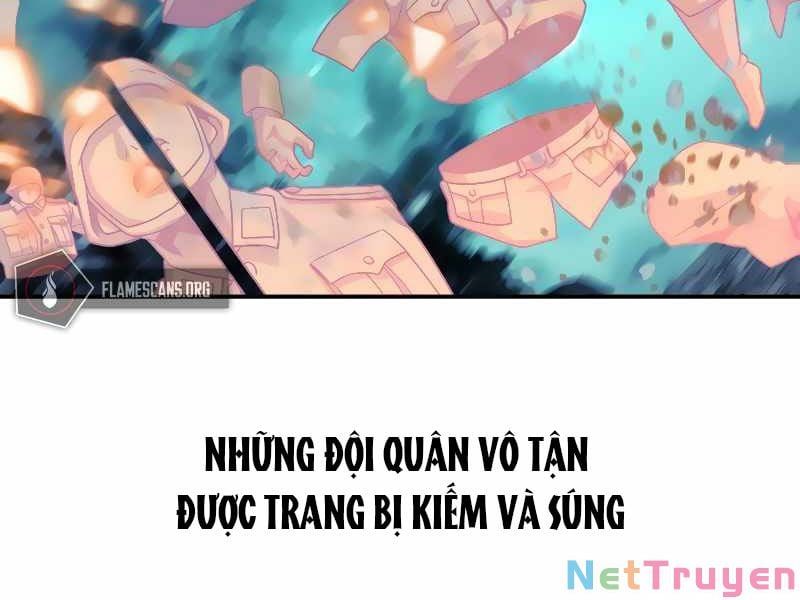 đọc truyện Sự Trở Lại Của Anh Hùng Diệt Thế Chương 27 ảnh 69 tại Thiên Thai Truyện