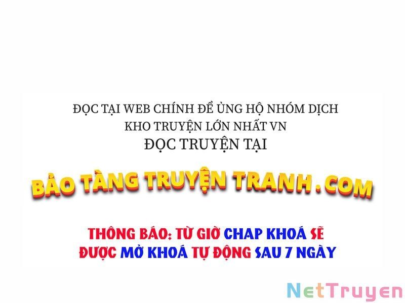 đọc truyện Sự Trở Lại Của Anh Hùng Diệt Thế Chương 27 ảnh 70 tại Thiên Thai Truyện