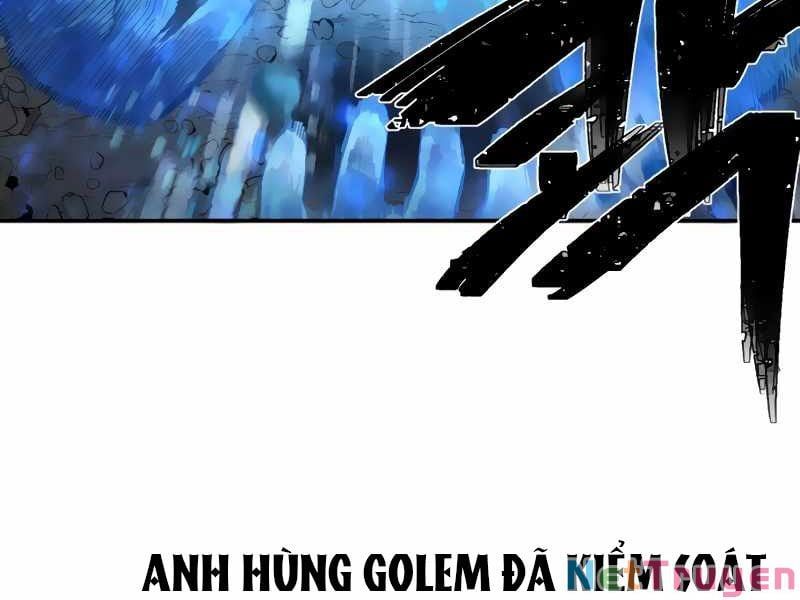 đọc truyện Sự Trở Lại Của Anh Hùng Diệt Thế Chương 27 ảnh 81 tại Thiên Thai Truyện