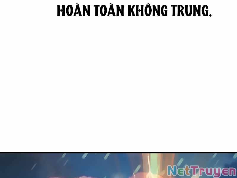 đọc truyện Sự Trở Lại Của Anh Hùng Diệt Thế Chương 27 ảnh 82 tại Thiên Thai Truyện