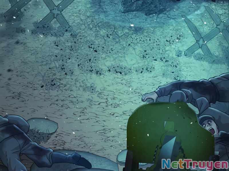 đọc truyện Sự Trở Lại Của Anh Hùng Diệt Thế Chương 27 ảnh 10 tại Thiên Thai Truyện