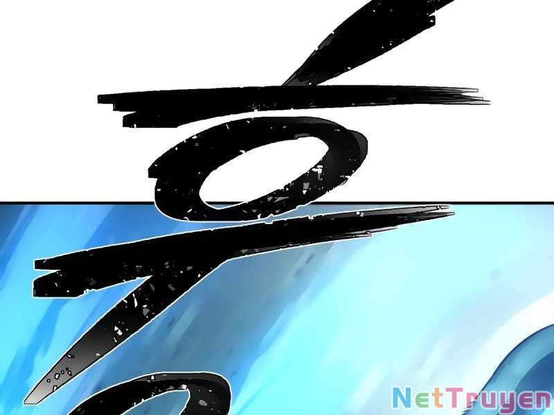 đọc truyện Sự Trở Lại Của Anh Hùng Diệt Thế Chương 27 ảnh 96 tại Thiên Thai Truyện