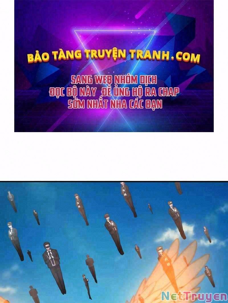 đọc truyện Sự Trở Lại Của Anh Hùng Diệt Thế Chương 28 ảnh 2 tại Thiên Thai Truyện
