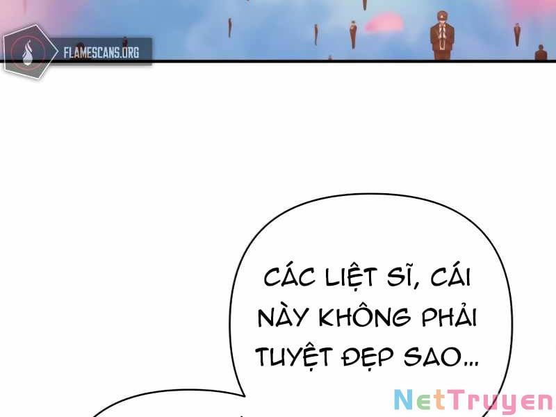 đọc truyện Sự Trở Lại Của Anh Hùng Diệt Thế Chương 28 ảnh 101 tại Thiên Thai Truyện