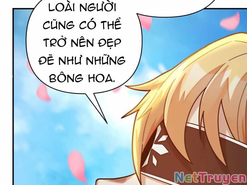 đọc truyện Sự Trở Lại Của Anh Hùng Diệt Thế Chương 28 ảnh 102 tại Thiên Thai Truyện