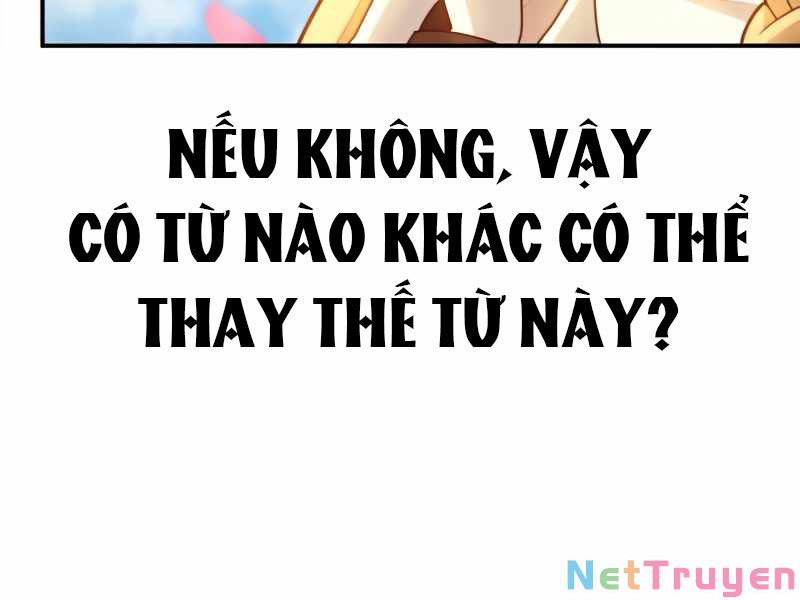 đọc truyện Sự Trở Lại Của Anh Hùng Diệt Thế Chương 28 ảnh 104 tại Thiên Thai Truyện