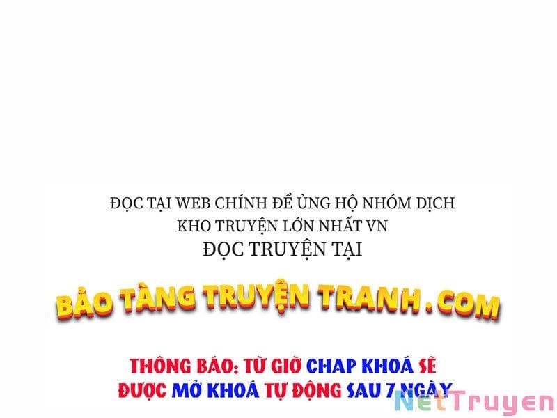 đọc truyện Sự Trở Lại Của Anh Hùng Diệt Thế Chương 28 ảnh 105 tại Thiên Thai Truyện