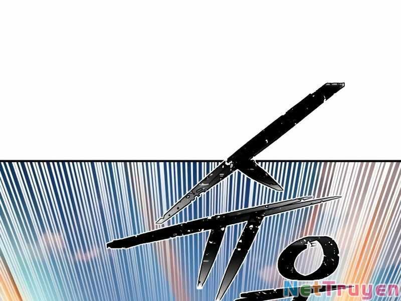 đọc truyện Sự Trở Lại Của Anh Hùng Diệt Thế Chương 28 ảnh 12 tại Thiên Thai Truyện